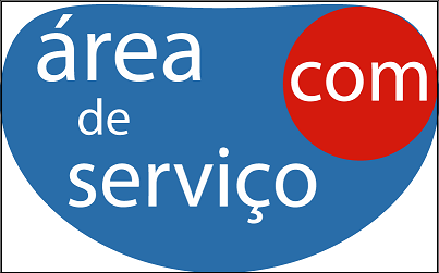 Área de Serviço — Serviço Público e Web Services